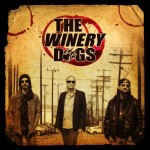 winery_dogs